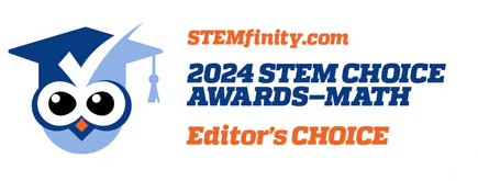 logo_awards_stemfinity2024