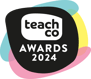 logo_awards_teachawards-2024