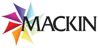 logo_reseller_Mackin Educational_Strawbees