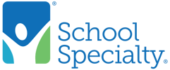 logo_reseller_school speciality_Strawbees