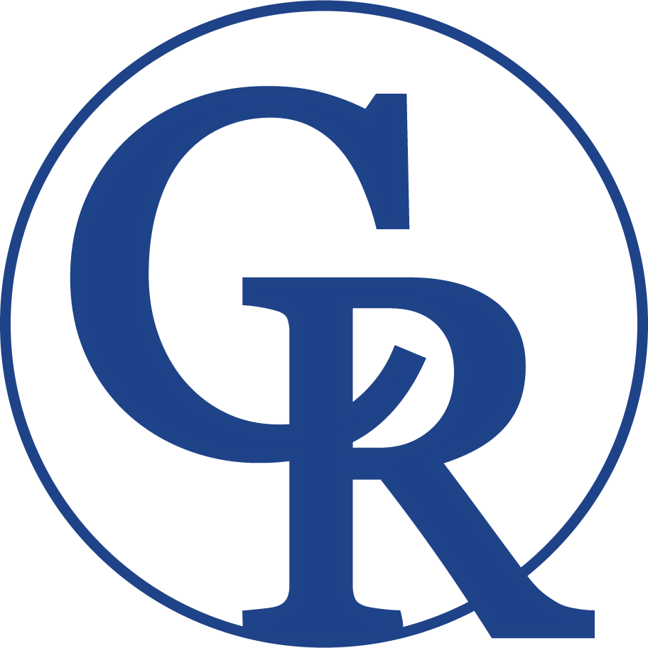 logo_school_CRSD