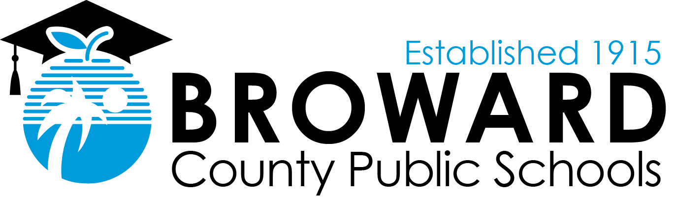 logo_school_browardschools