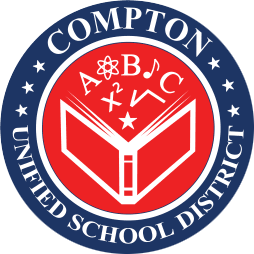 logo_school_compton