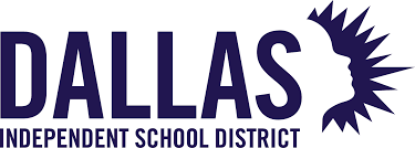 logo_school_dallasisd