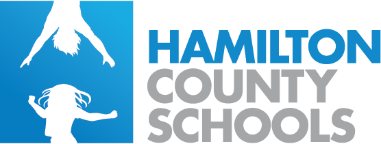 logo_school_hcde