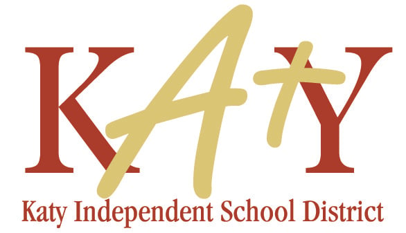 logo_school_katyisd