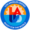 logo_school_losangeles-unified_Strawbees