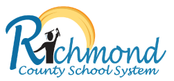 logo_school_richmond