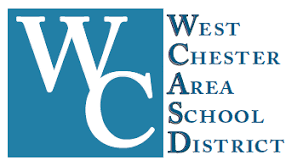 logo_school_wcasd