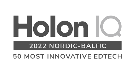 awards_2022-nordic-baltic-edtech