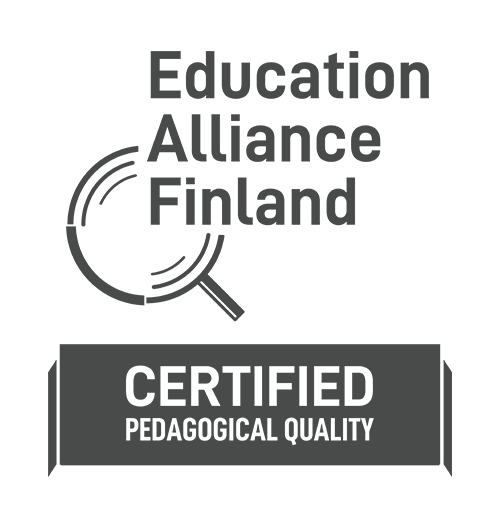 awards_education-alliance-finland