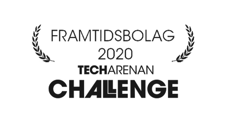 awards_framtidsbolog2020