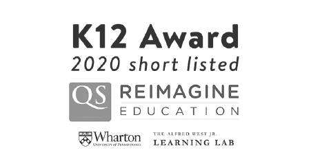 awards_k12-award