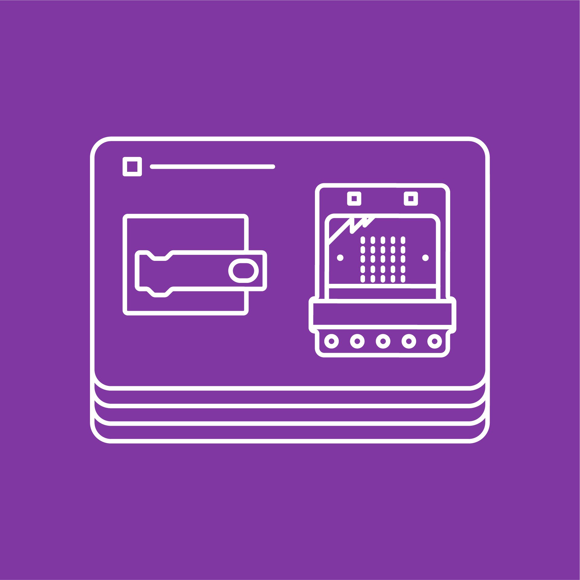 pag_art_makecode-coding-cards_cover