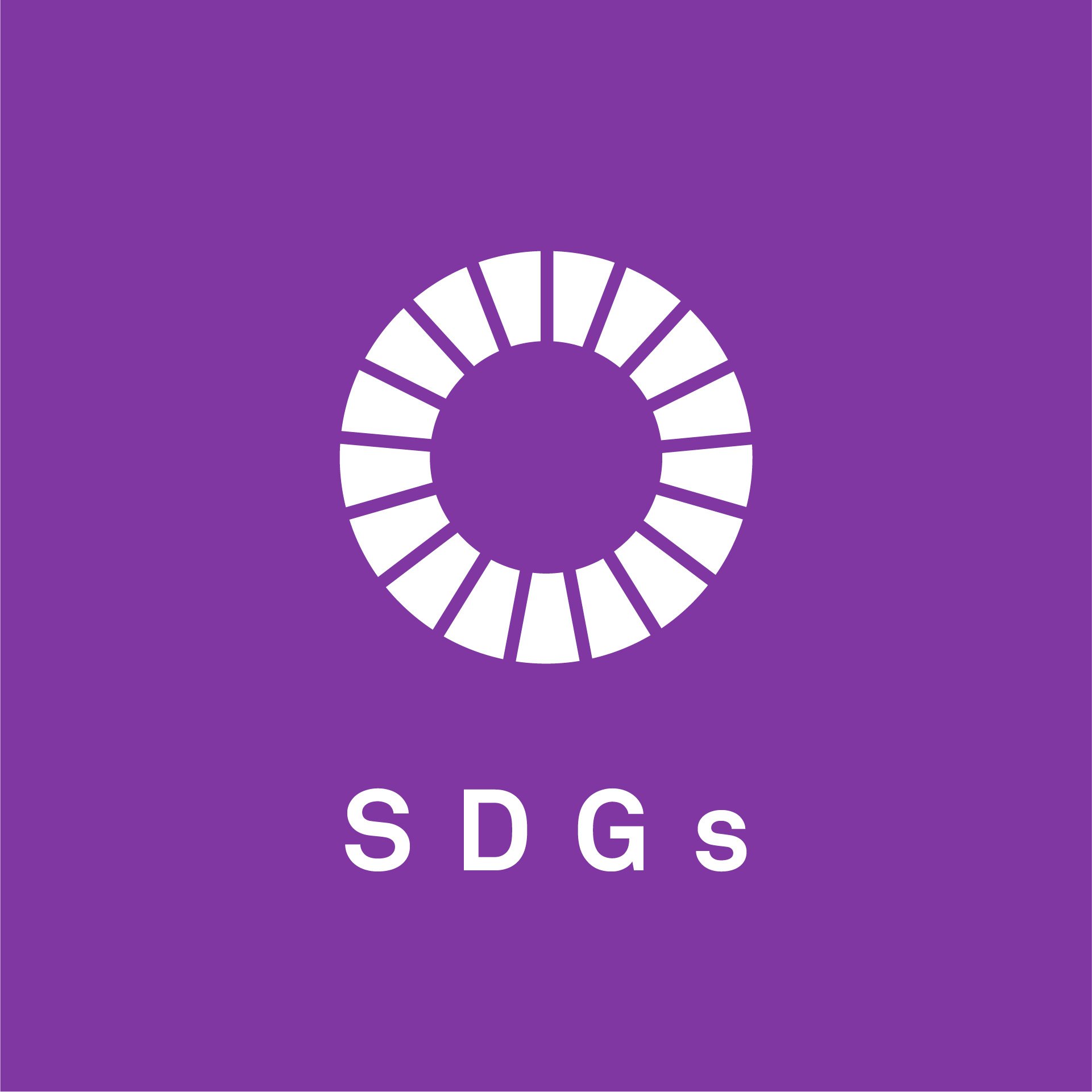 page_article_sdgs_cover-1