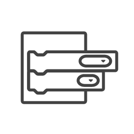page_robotics_icon_01-coding