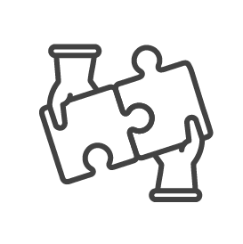page_robotics_icon_02-collebartion-1