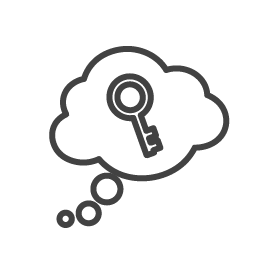 page_robotics_icon_03-critical thinking-1