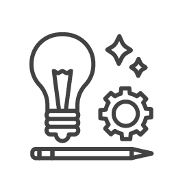 page_robotics_icon_04-creativity-1