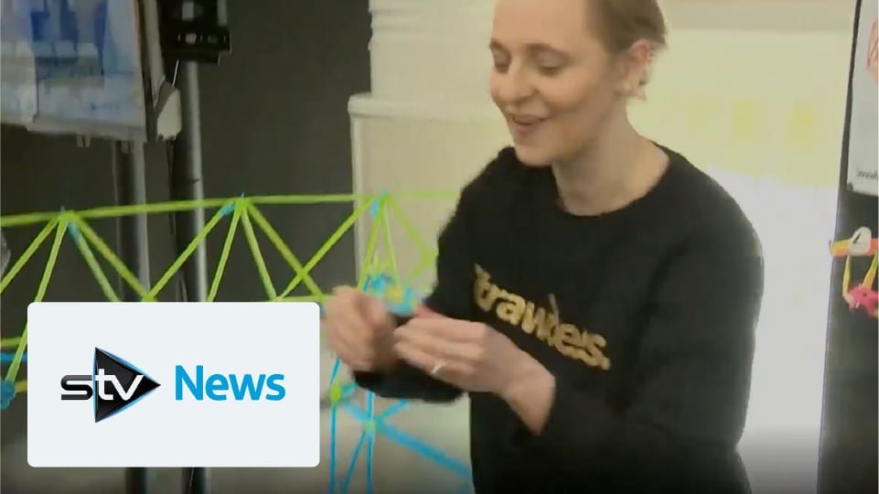 press_stv news