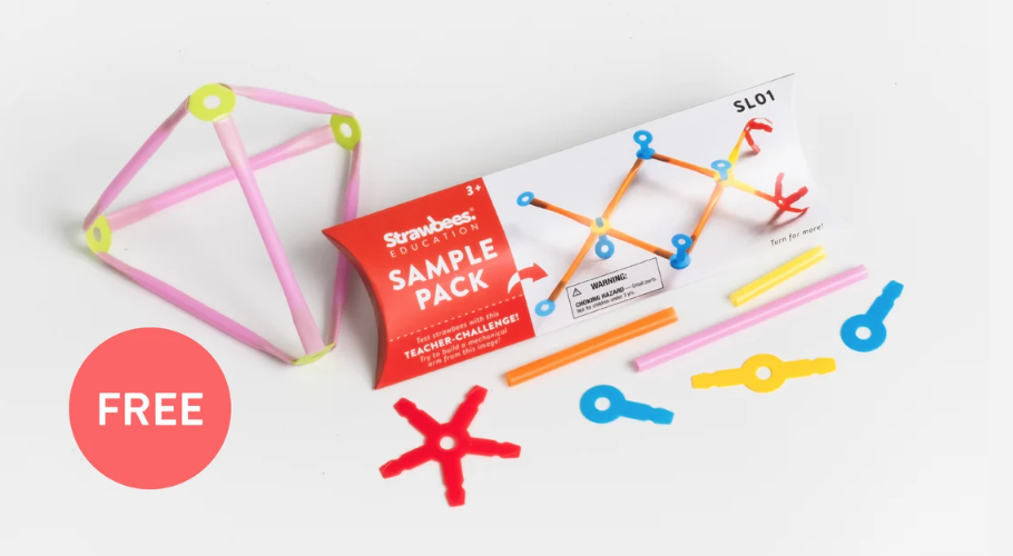 product-image_sample-kit_02