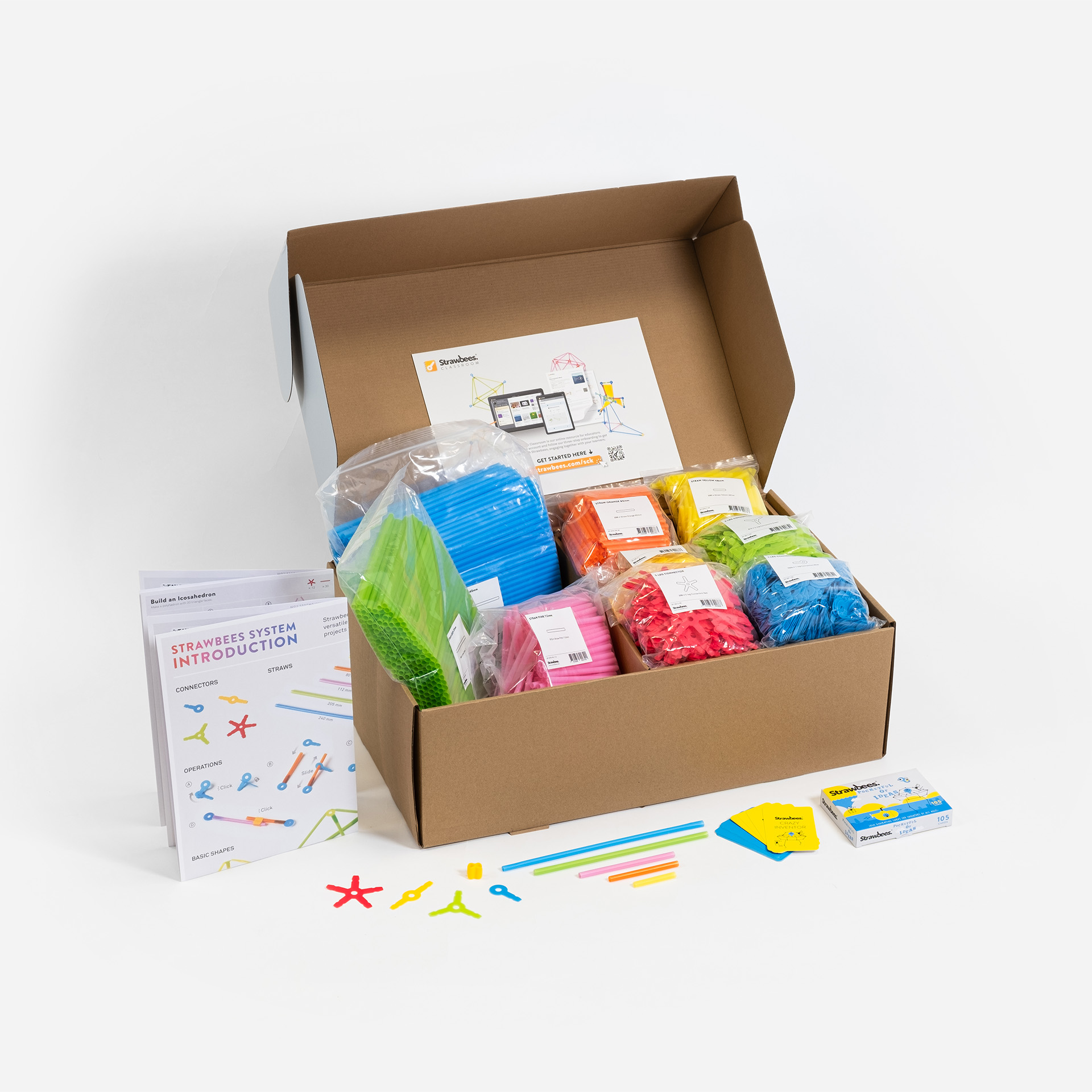 product_steam-classroom-kit_02