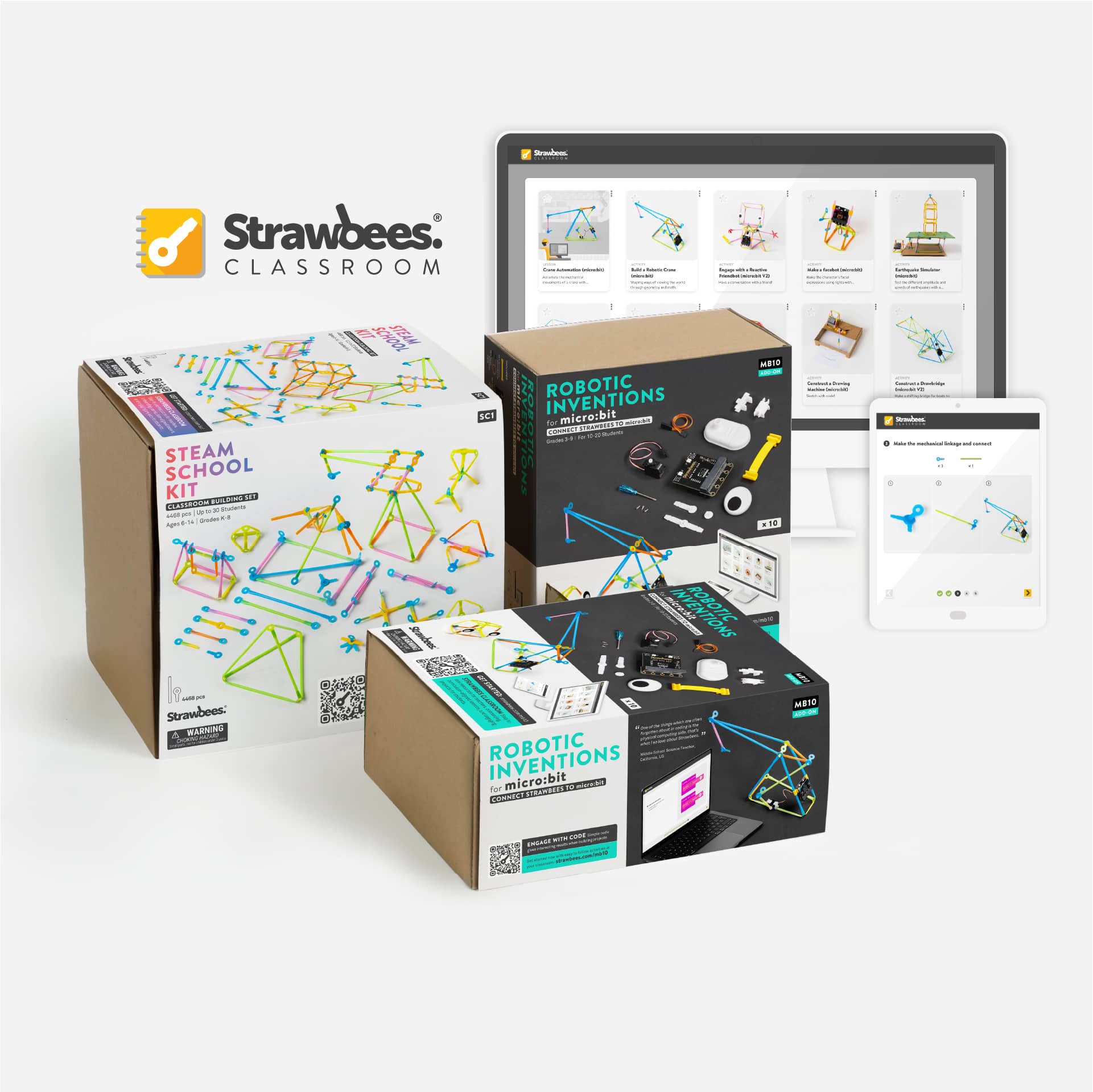 product_steam-classroom-robotics-microbit-not-included_01
