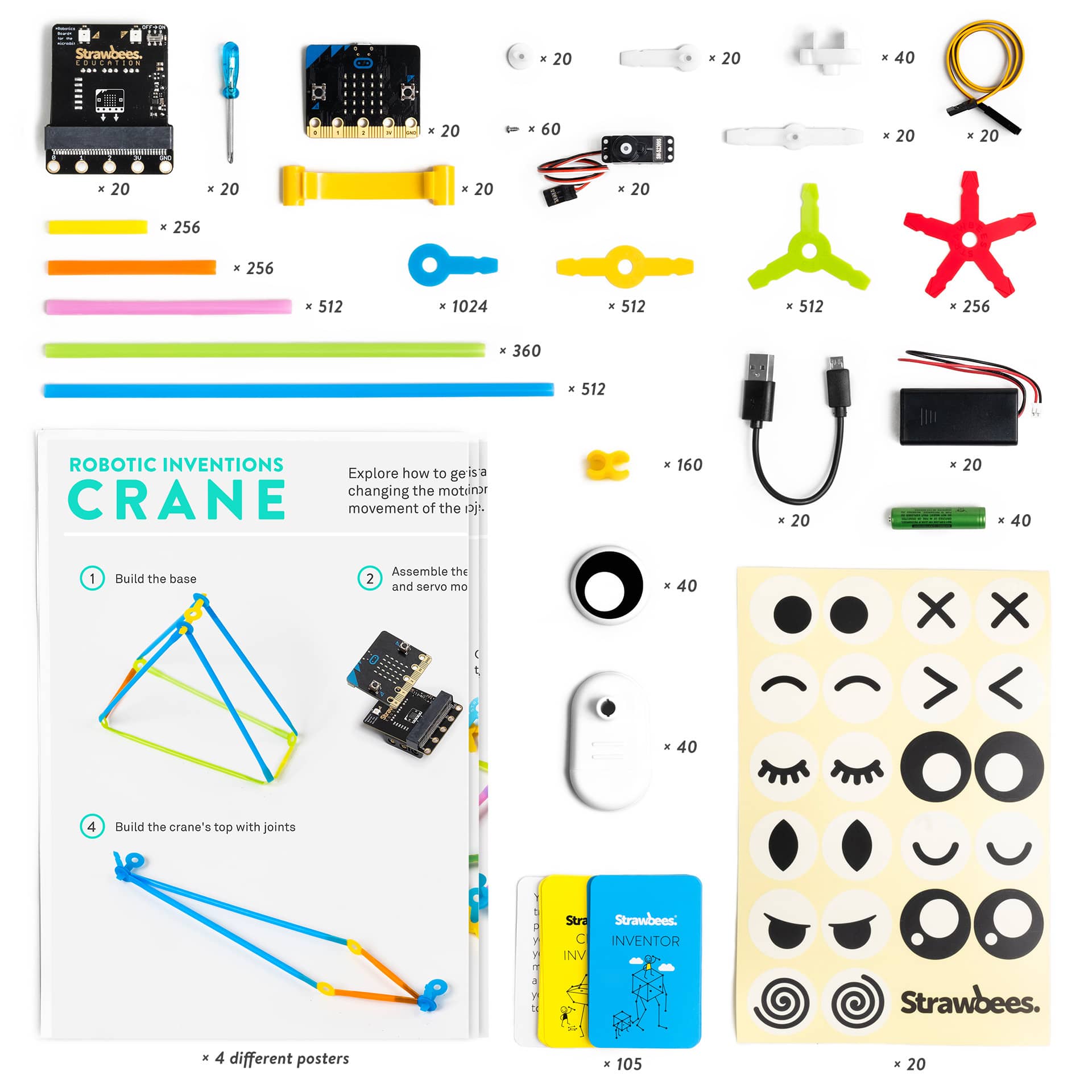 product_steam-classroom-robotics-microbit_02