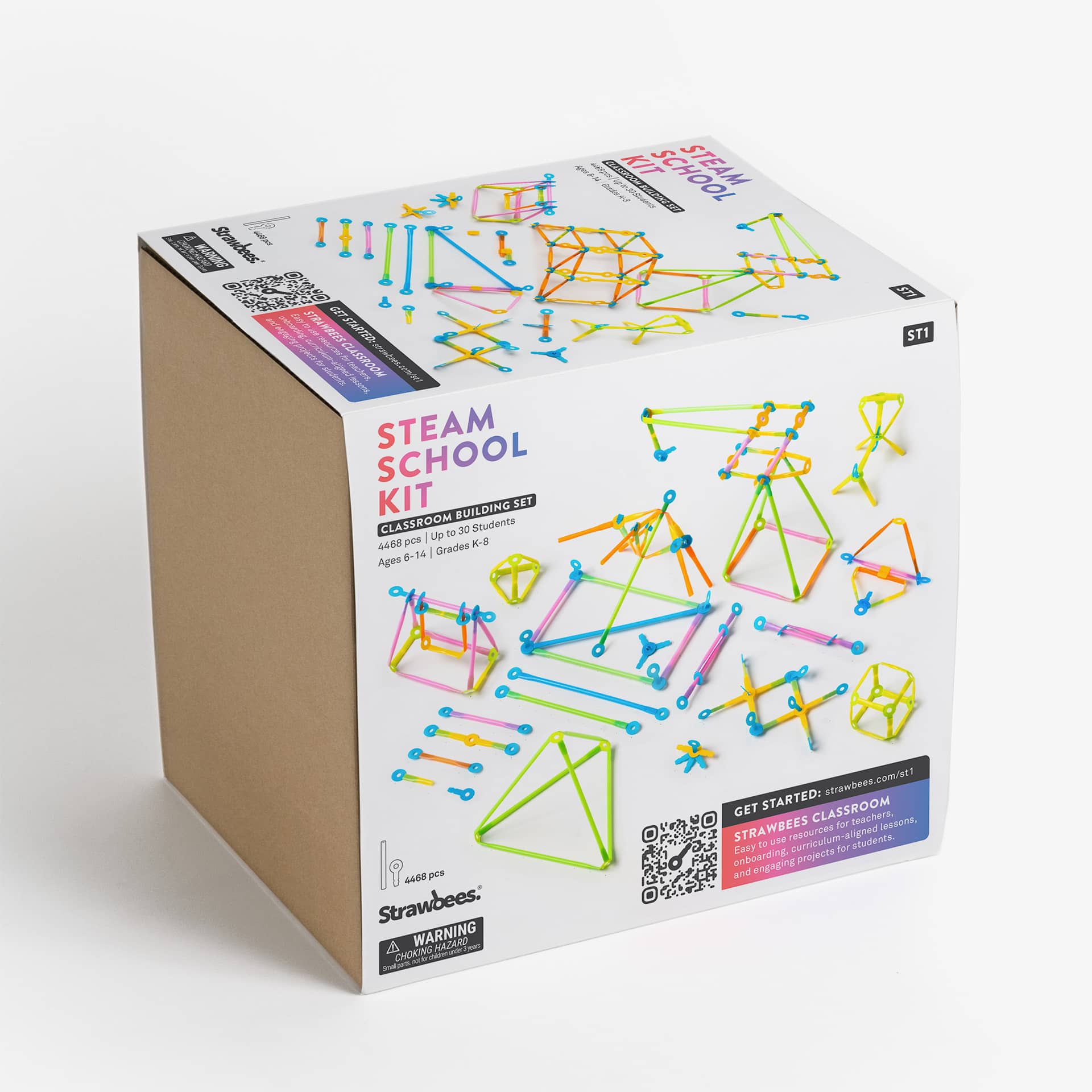 product_steam-school-kit_00