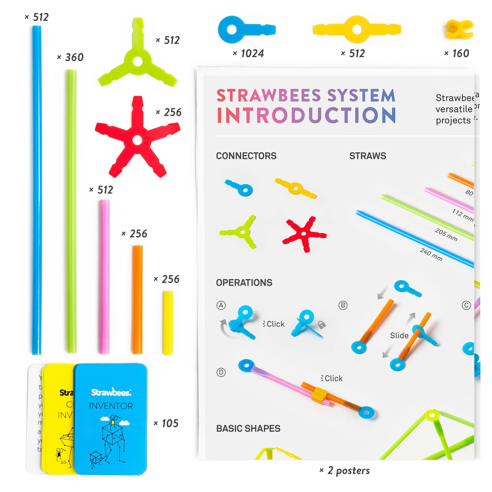 product_steam-school-kit_03