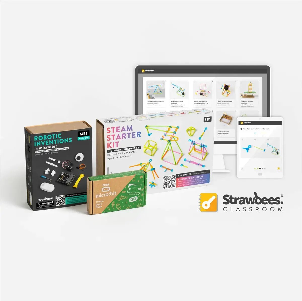 product_steam-starter-robotics-microbit