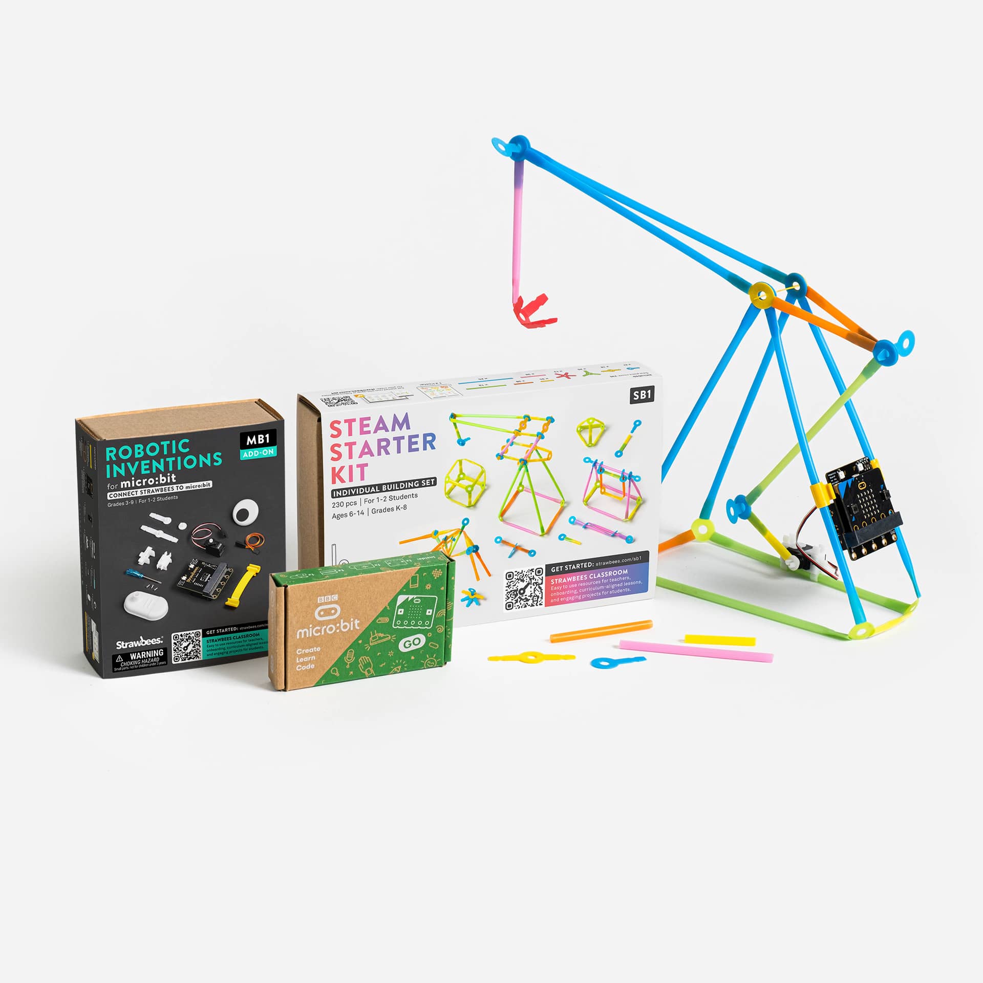 product_steam-starter-robotics-microbit_02