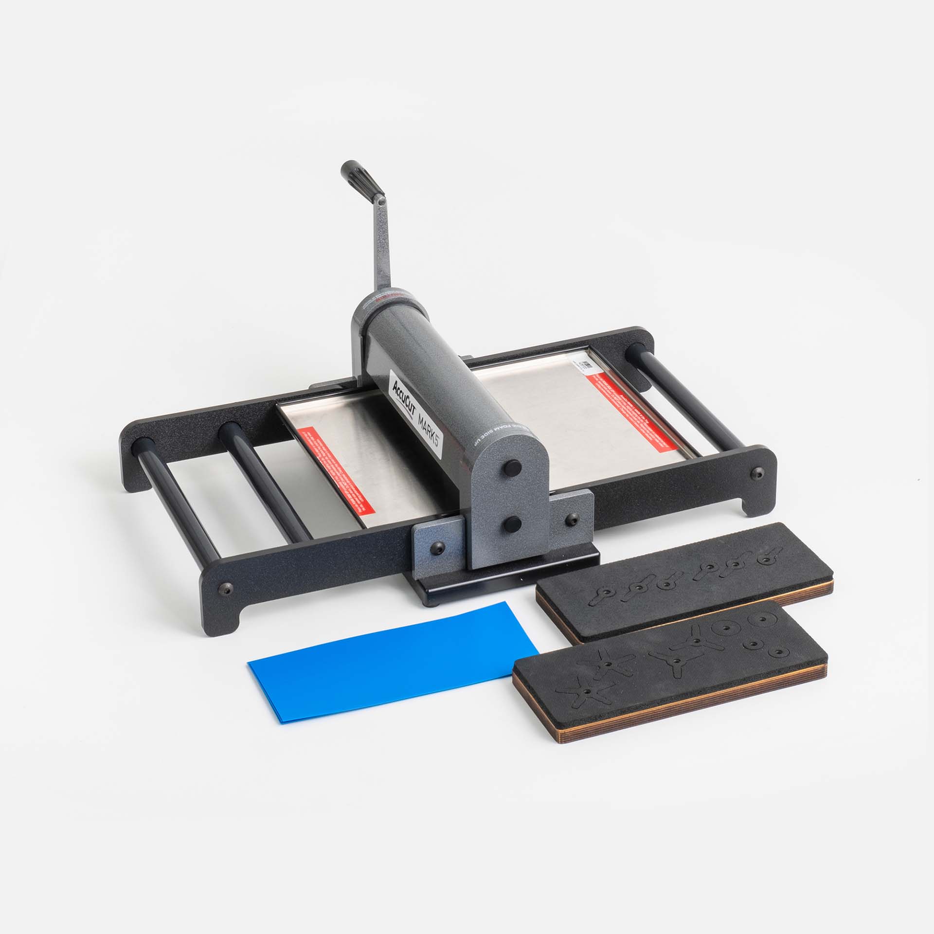 product_sustainability-station_01
