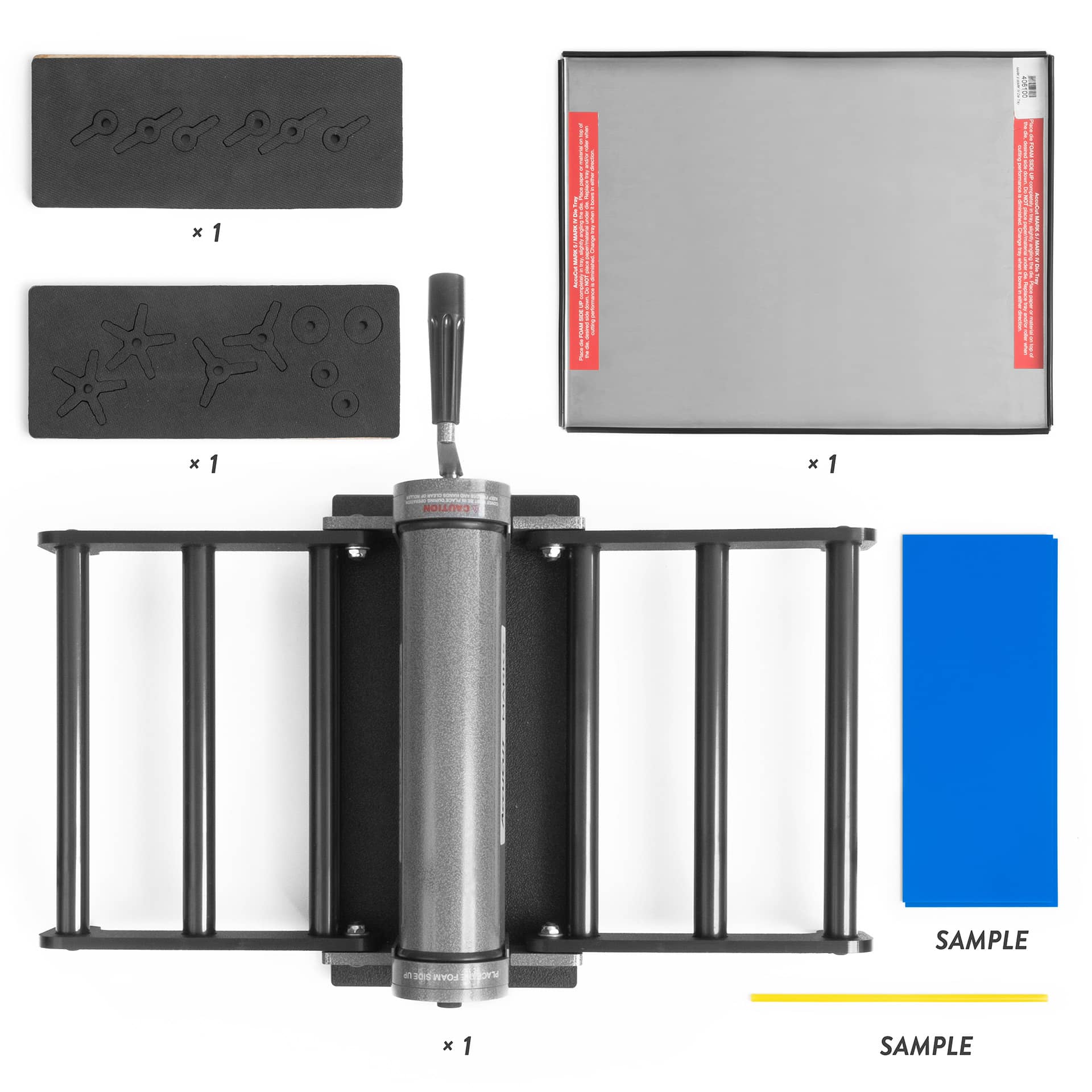 product_sustainability-station_02