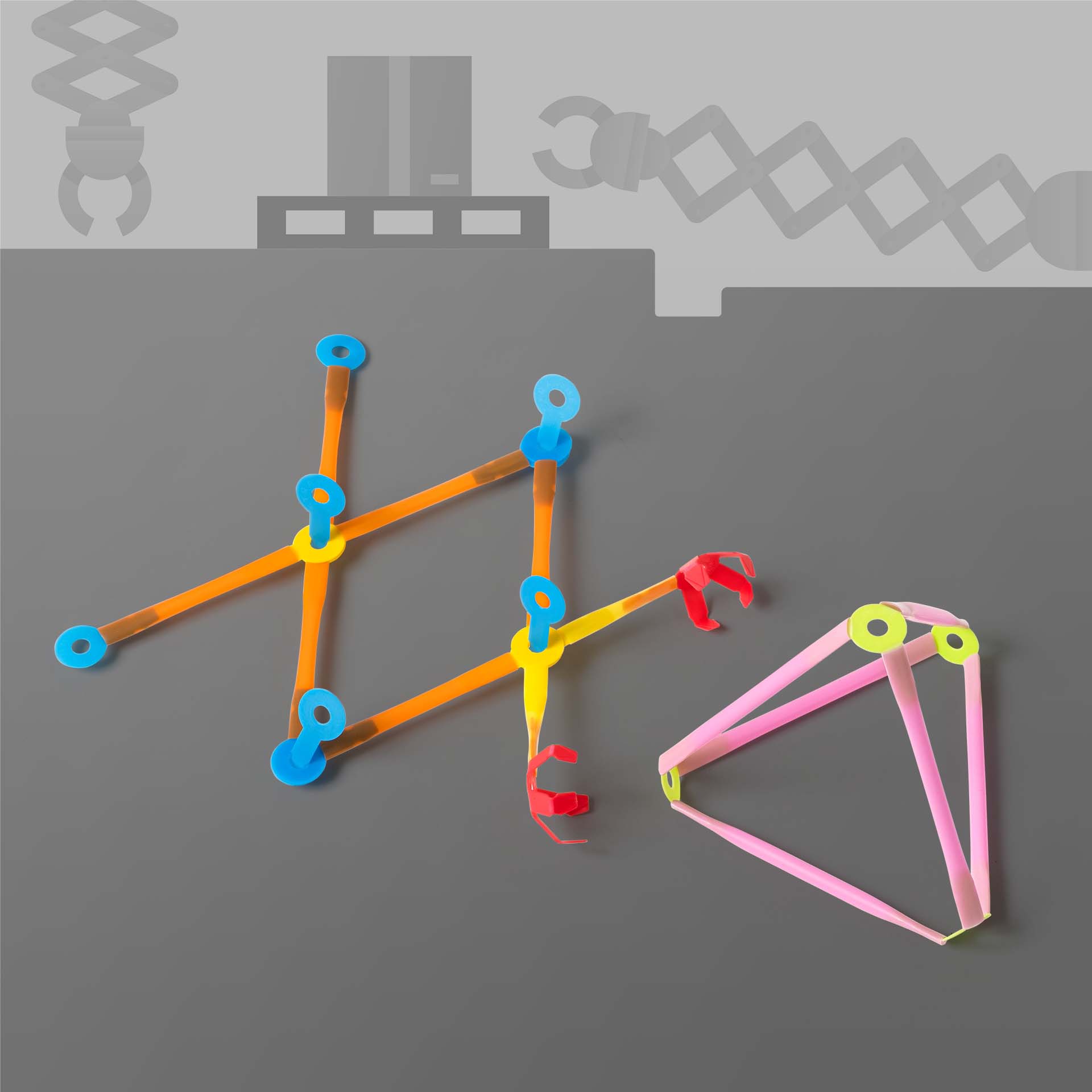 res_act_mini-mechanical-arm-pyramid_cover-1