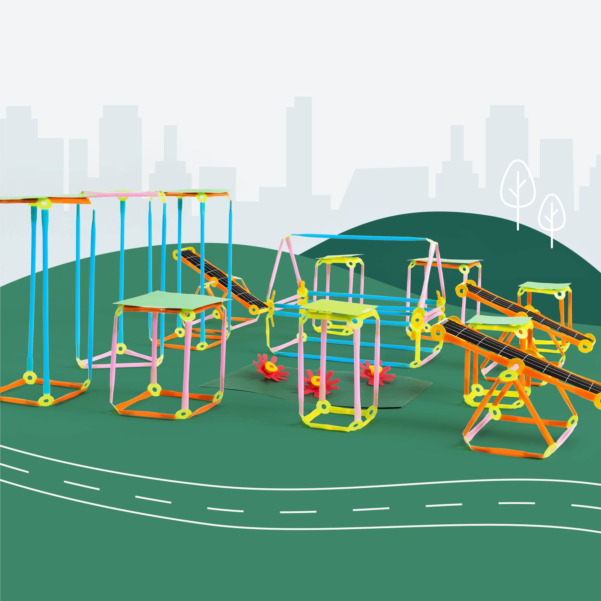 res_les_urban-planning_cover