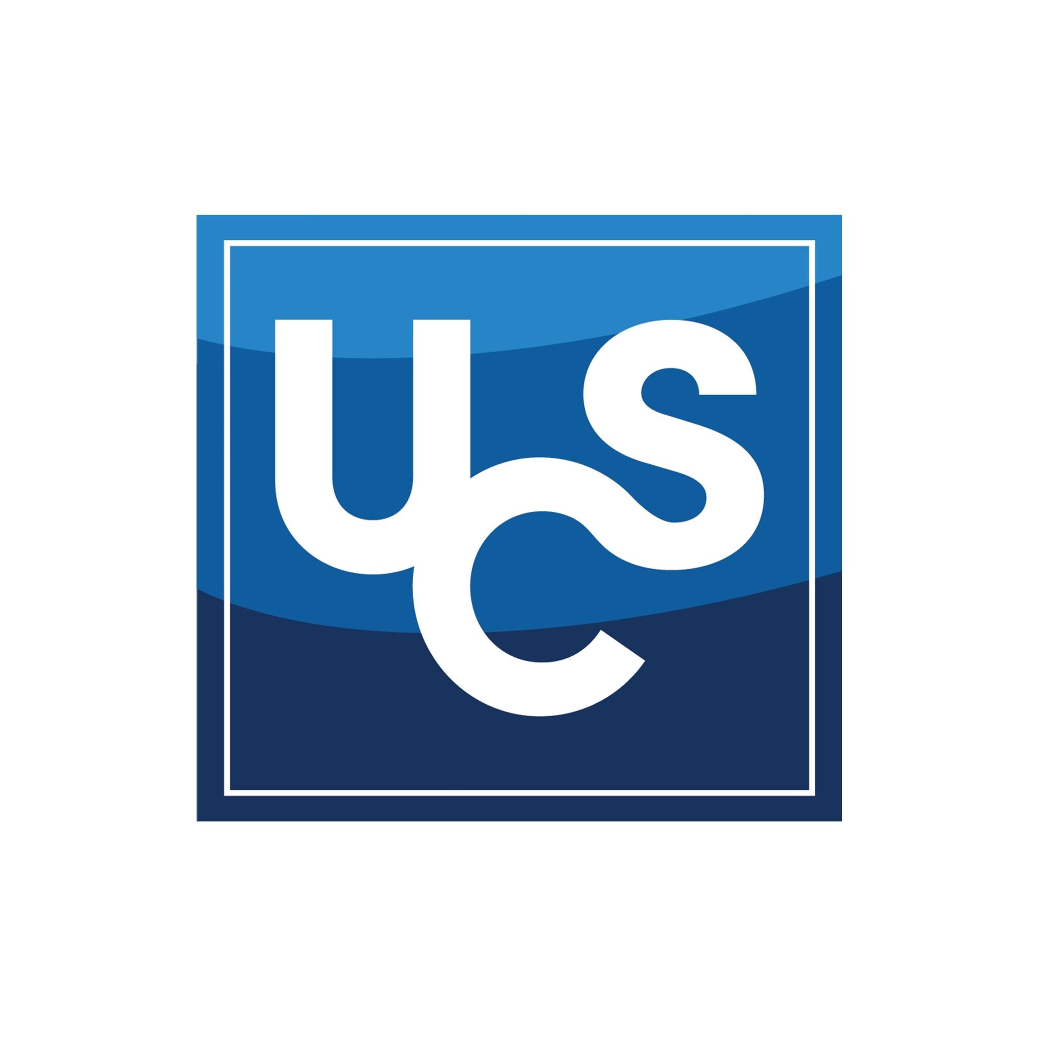 school-logo_UTICA