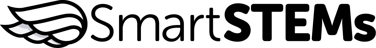 smart_stems_logo