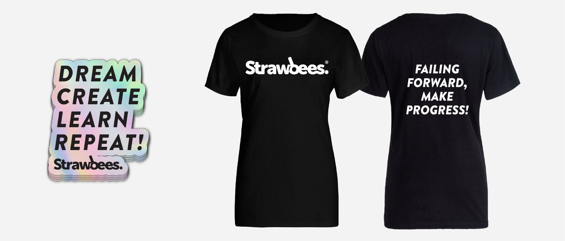 strawbees-challenge_prize-1