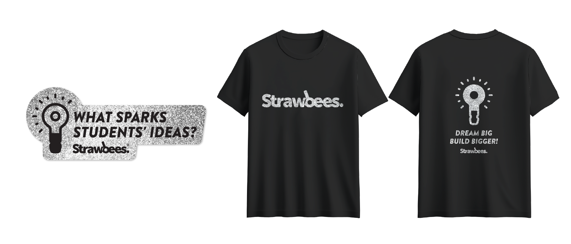 strawbees-challenge_prize_2025