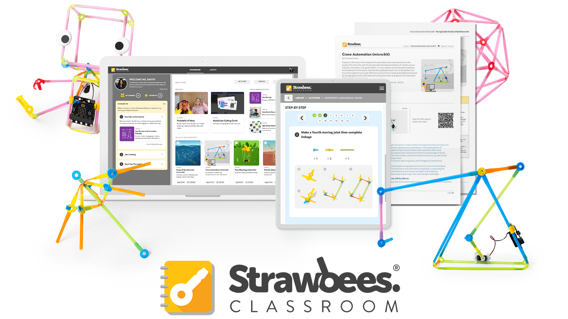 strawbees-classroom_overview