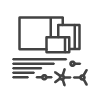 support-presenter_icon_kits