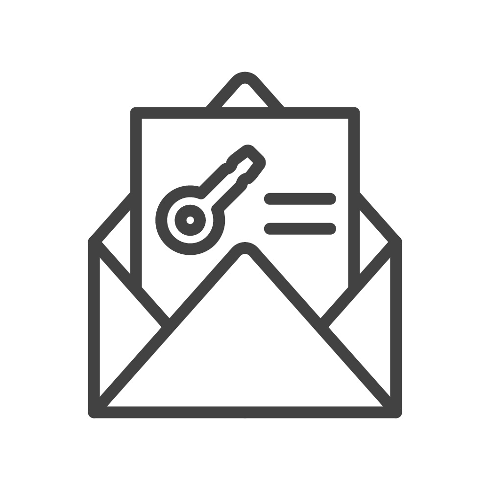 talk-to-sales_send-an-email@2x-100
