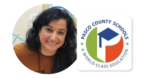 teacher story_teacher profile & district logo (1)