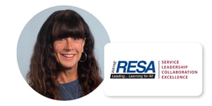 teacher story_teacher profile & district logo-2