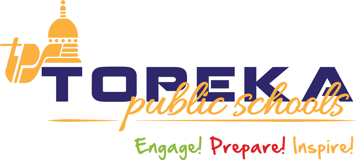 topeka-logo