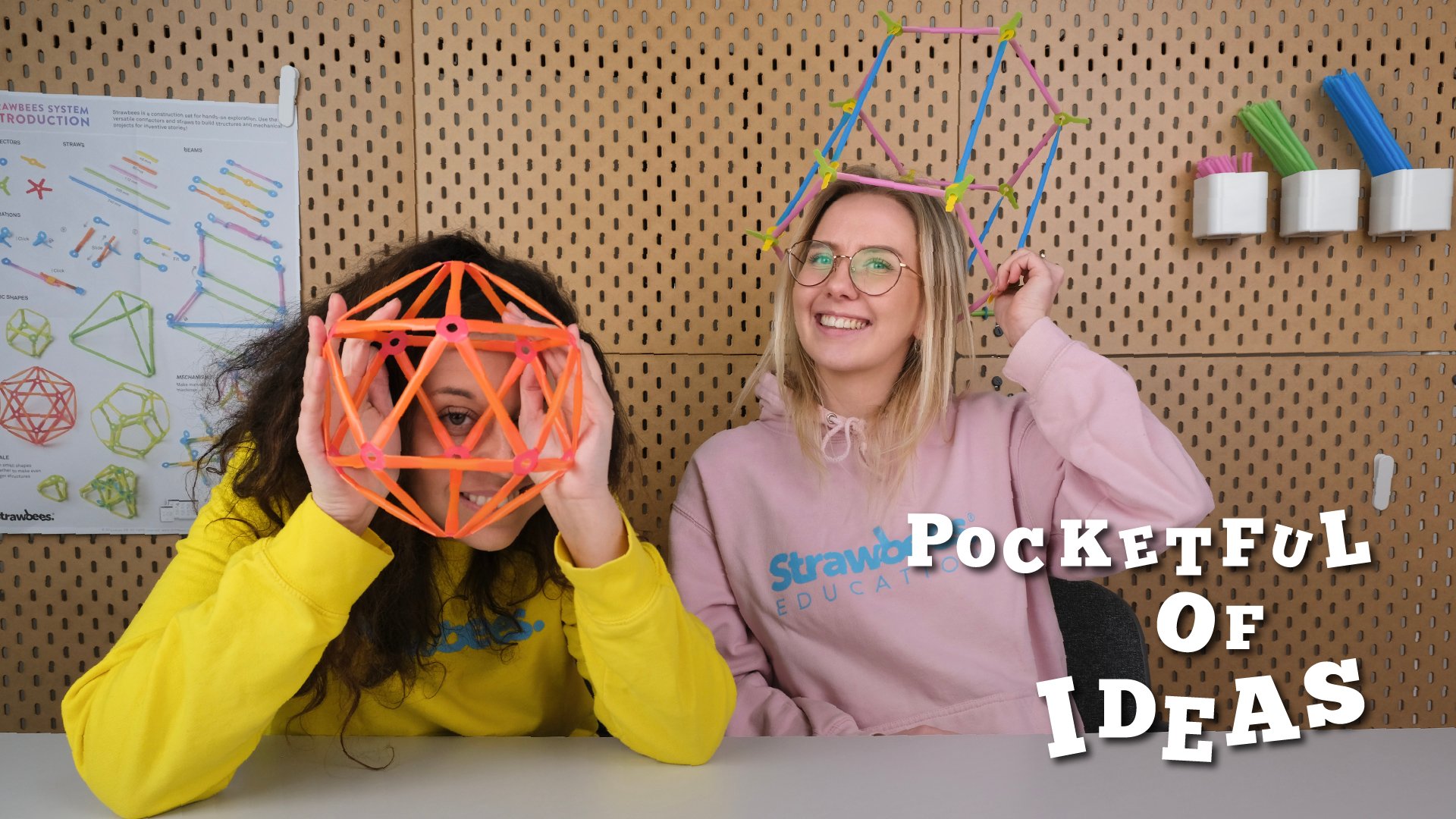 video-preview_pocketful-of-ideas-introduction_poster