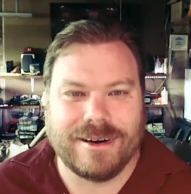 video_teacher-stories_brian_jones-1