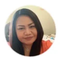 Annababette Diemecke 250x250