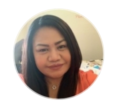 Annababette Diemecke